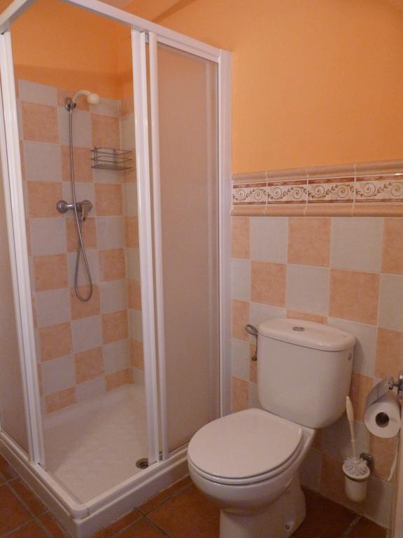 Ferienhaus La Guapeta Ademuz