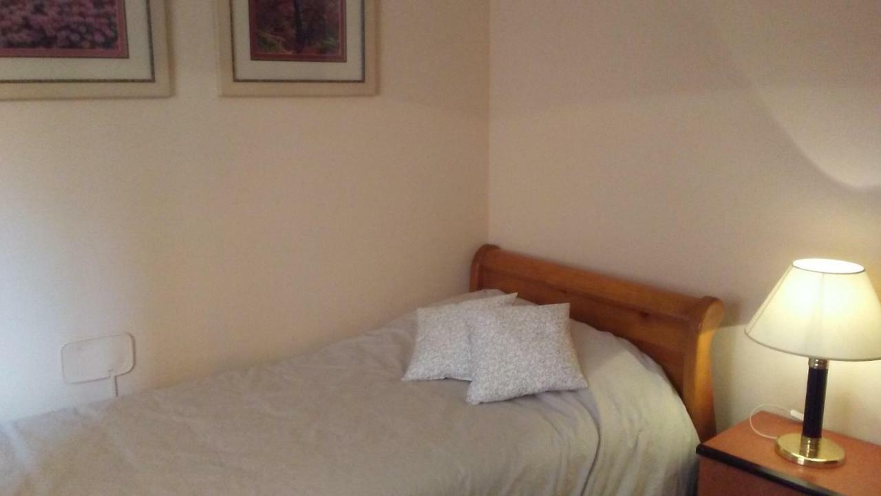 Ferienhaus La Guapeta Ademuz