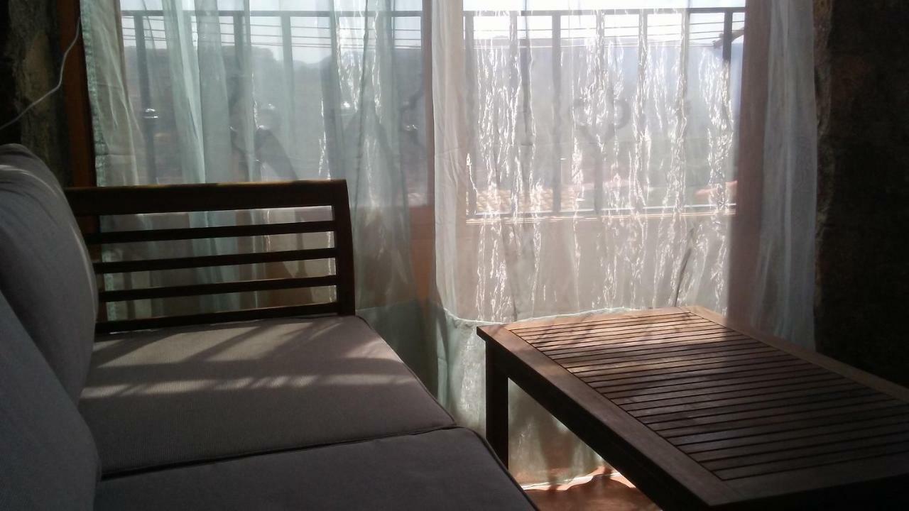 La Guapeta